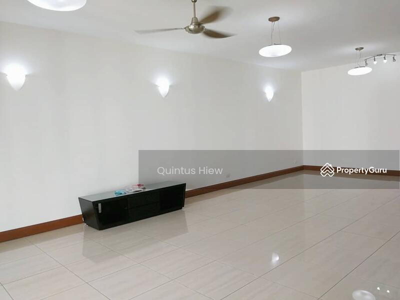 Condominium for Rent at Mont Kiara Aman - Quintus Hiew - PropertyGuru.com.my