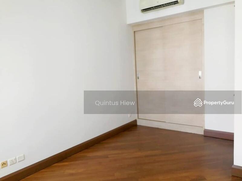 Condominium for Rent at Mont Kiara Aman - Quintus Hiew - PropertyGuru.com.my