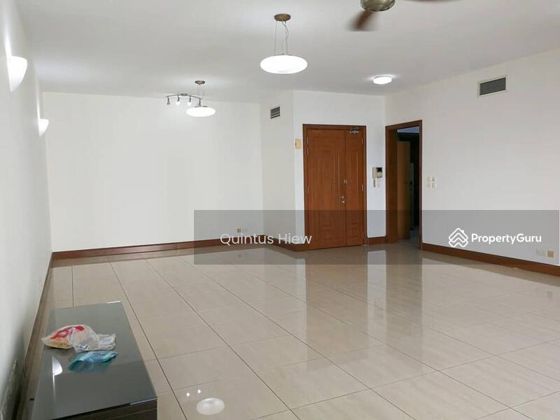 Condominium for Rent at Mont Kiara Aman - Quintus Hiew - PropertyGuru.com.my