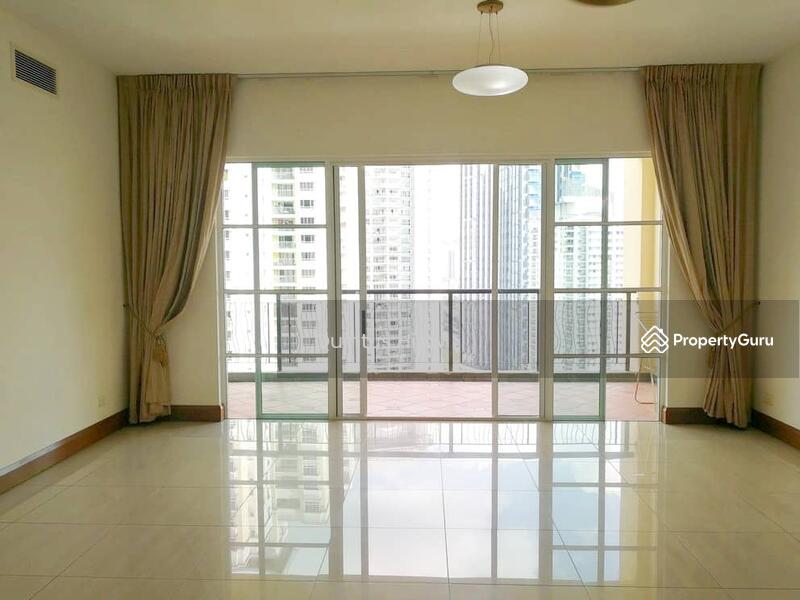 Condominium for Rent at Mont Kiara Aman - Quintus Hiew - PropertyGuru.com.my