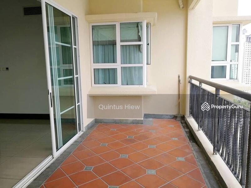 Condominium for Rent at Mont Kiara Aman - Quintus Hiew - PropertyGuru.com.my