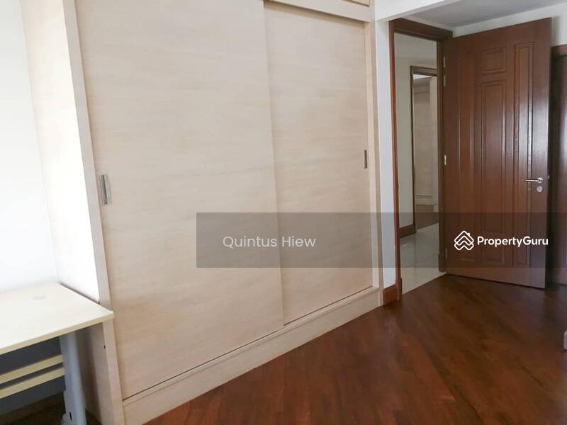 Condominium for Rent at Mont Kiara Aman - Quintus Hiew - PropertyGuru.com.my