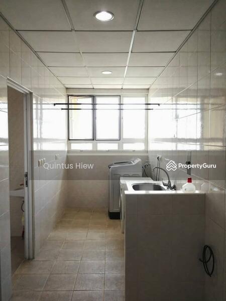 Condominium for Rent at Mont Kiara Aman - Quintus Hiew - PropertyGuru.com.my