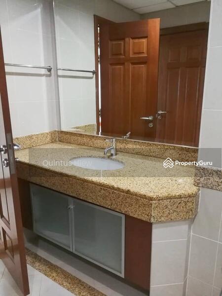 Condominium for Rent at Mont Kiara Aman - Quintus Hiew - PropertyGuru.com.my