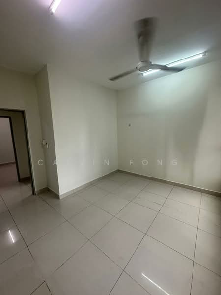 Service Residence for Rent at LakePark Residence @ KL North - Calvin Fong - Interior - PropertyGuru.com.my