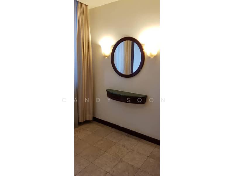 Servis Apartment untuk Disewa di Berjaya Times Square - Candy Soon - PropertyGuru.com.my