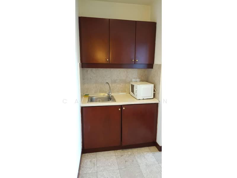 Servis Apartment untuk Disewa di Berjaya Times Square - Candy Soon - PropertyGuru.com.my