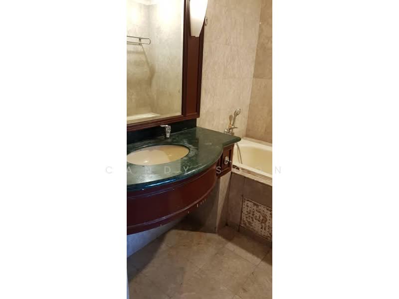 Servis Apartment untuk Disewa di Berjaya Times Square - Candy Soon - PropertyGuru.com.my