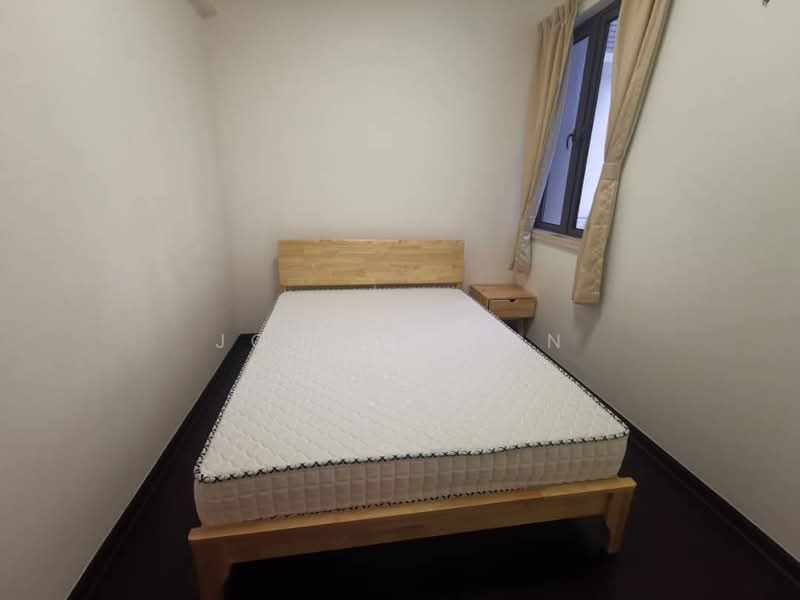 Service Residence for Rent at R&F Princess Cove Phase 1 - John Pharn - PropertyGuru.com.my