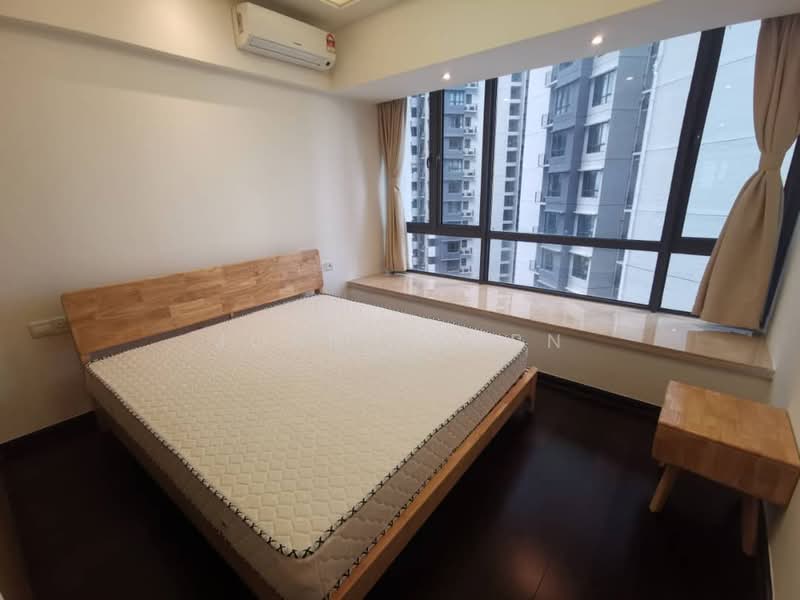 Service Residence for Rent at R&F Princess Cove Phase 1 - John Pharn - PropertyGuru.com.my