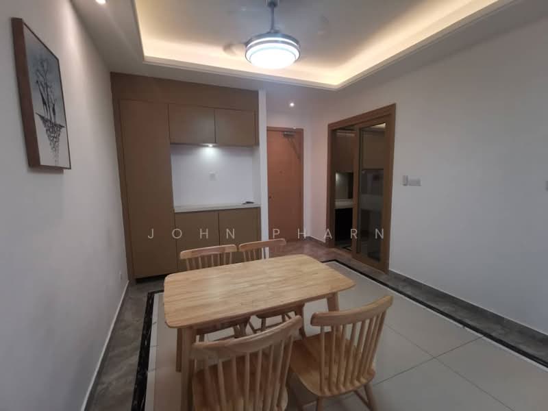 Service Residence for Rent at R&F Princess Cove Phase 1 - John Pharn - PropertyGuru.com.my
