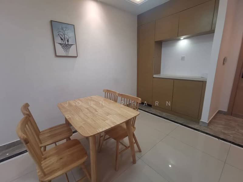 Service Residence for Rent at R&F Princess Cove Phase 1 - John Pharn - PropertyGuru.com.my