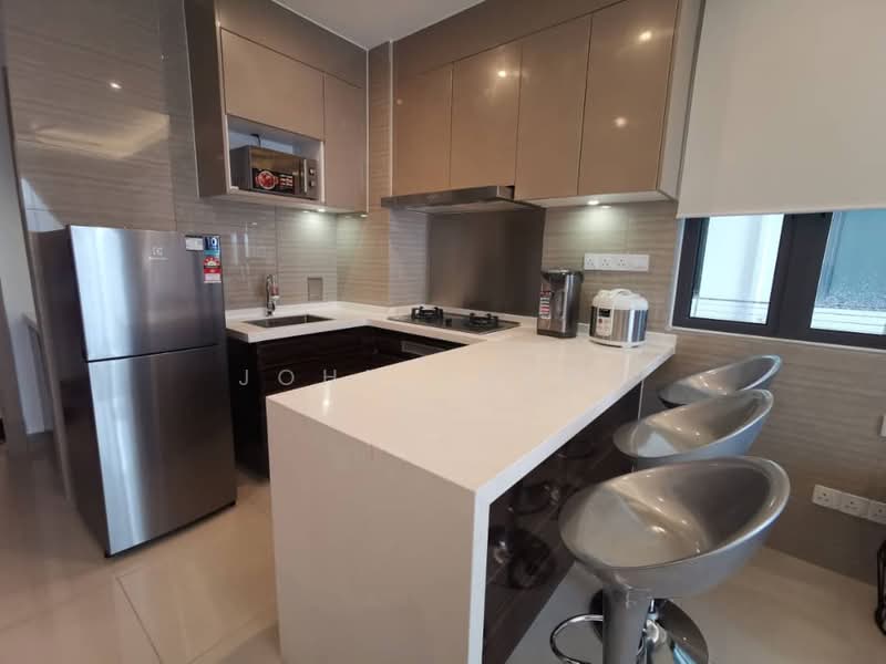 Service Residence for Rent at R&F Princess Cove Phase 1 - John Pharn - PropertyGuru.com.my