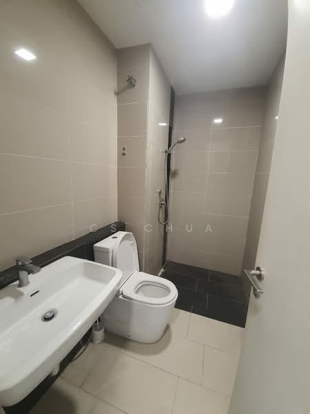 Kondominium untuk Disewa di Pandora @ Tropicana Metropark - Cs Chua - PropertyGuru.com.my