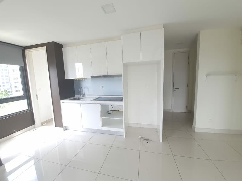 Kondominium untuk Disewa di Pandora @ Tropicana Metropark - Cs Chua - PropertyGuru.com.my