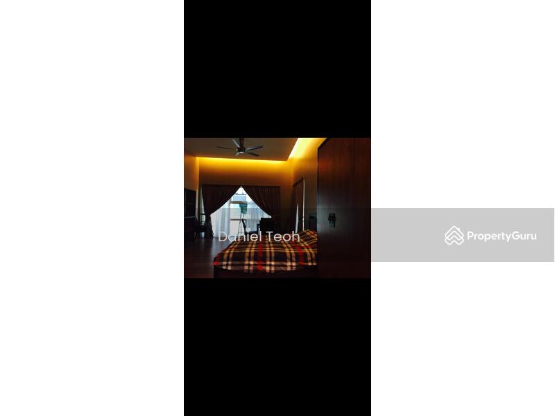 Permai Gardens untuk Untuk Dijual - RM 2,180,000, Feb 2026 - PropertyGuru.com.my