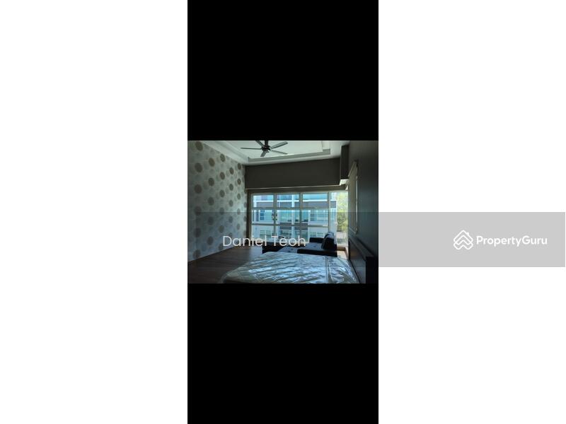 Permai Gardens untuk Untuk Dijual - RM 2,180,000, Feb 2026 - PropertyGuru.com.my