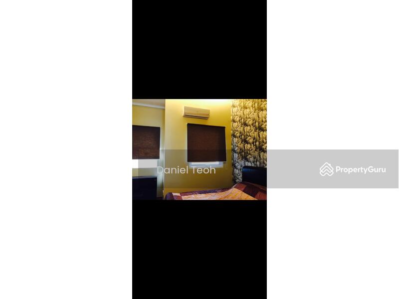 Permai Gardens untuk Untuk Dijual - RM 2,180,000, Feb 2026 - PropertyGuru.com.my