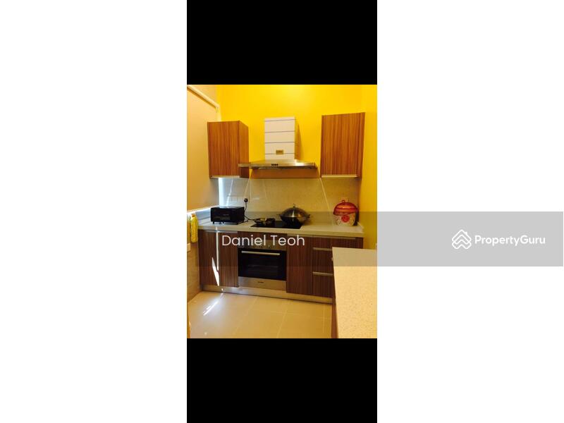 Permai Gardens untuk Untuk Dijual - RM 2,180,000, Feb 2026 - PropertyGuru.com.my