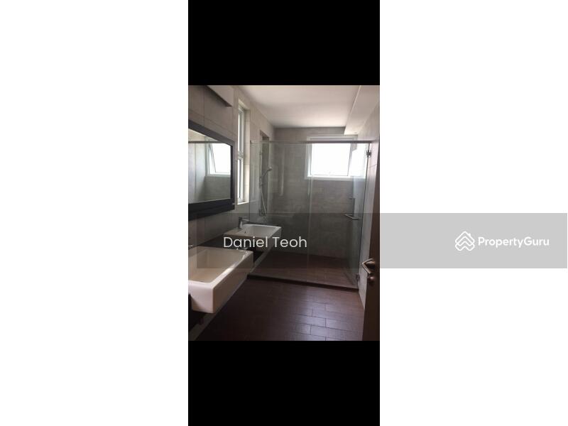 Permai Gardens untuk Untuk Dijual - RM 2,180,000, Feb 2026 - PropertyGuru.com.my