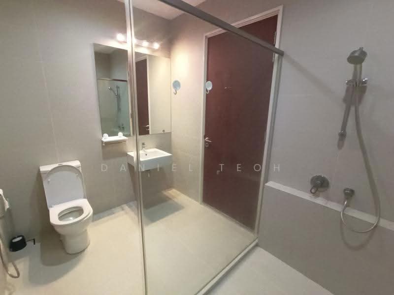 Rumah Teres untuk Dijual di Tanjung Bungah (Penang) - Daniel Teoh - PropertyGuru.com.my