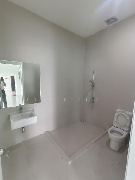 Rumah Teres untuk Dijual di Tanjung Bungah (Penang) - Daniel Teoh - PropertyGuru.com.my