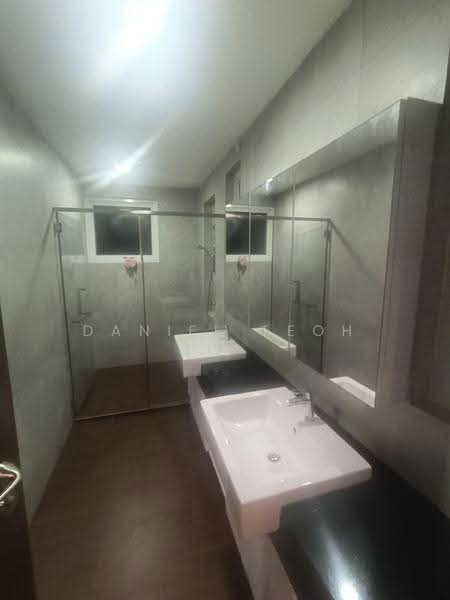 Rumah Teres untuk Dijual di Tanjung Bungah (Penang) - Daniel Teoh - PropertyGuru.com.my