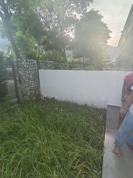 Rumah Teres untuk Dijual di Tanjung Bungah (Penang) - Daniel Teoh - PropertyGuru.com.my