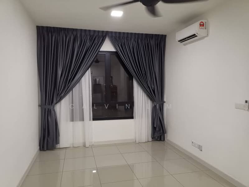 Service Residence for Sale at Tuan Residency - Calvin Lim - PropertyGuru.com.my