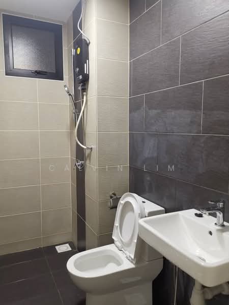 Service Residence for Sale at Tuan Residency - Calvin Lim - PropertyGuru.com.my