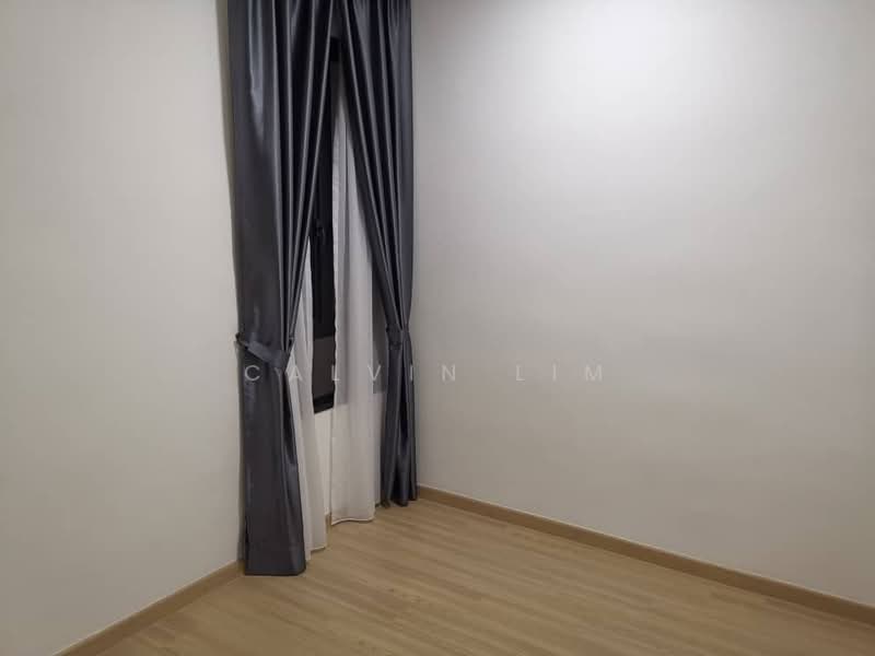 Service Residence for Sale at Tuan Residency - Calvin Lim - PropertyGuru.com.my