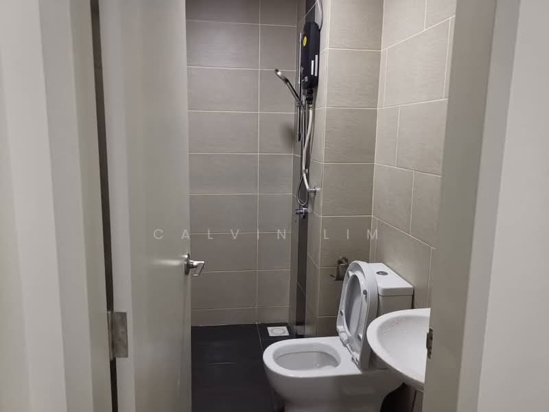 Service Residence for Sale at Tuan Residency - Calvin Lim - PropertyGuru.com.my