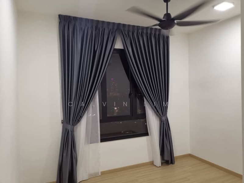Service Residence for Sale at Tuan Residency - Calvin Lim - PropertyGuru.com.my