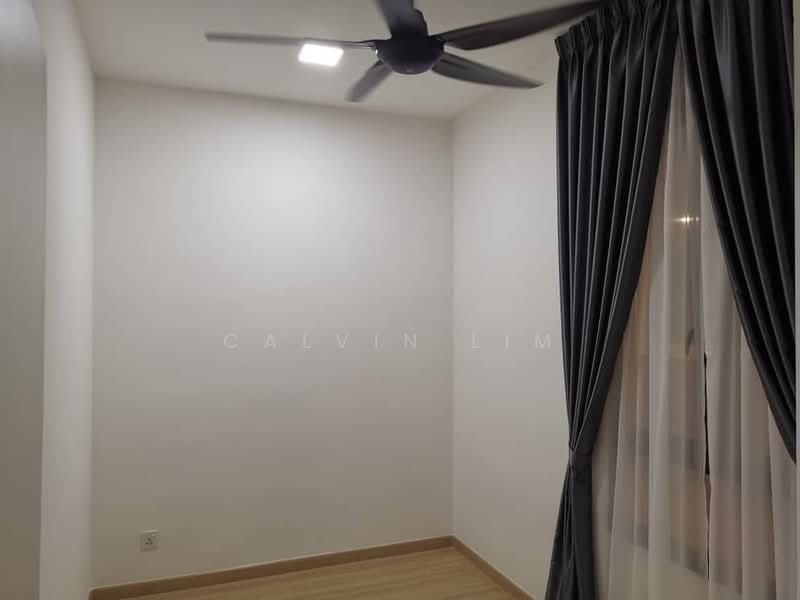 Service Residence for Sale at Tuan Residency - Calvin Lim - PropertyGuru.com.my