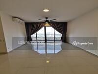 For Rent - Nidoz Residences @ Desa Petaling