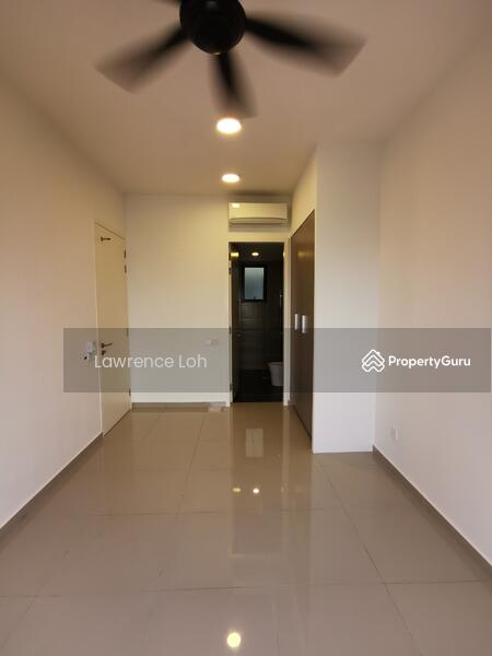 Untuk Disewa - Nidoz Residences @ Desa Petaling