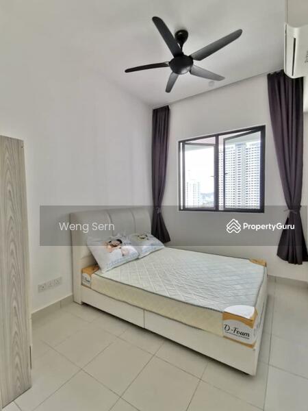 For Rent - ForestVille