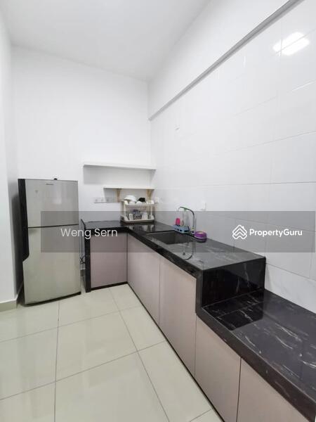 For Rent - ForestVille