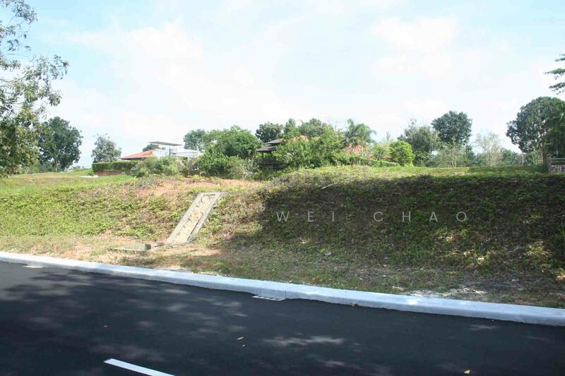 Residential Land for Sale in Leisure Farm (Gelang Patah) - Roy Lim Wei Chao - PropertyGuru.com.my