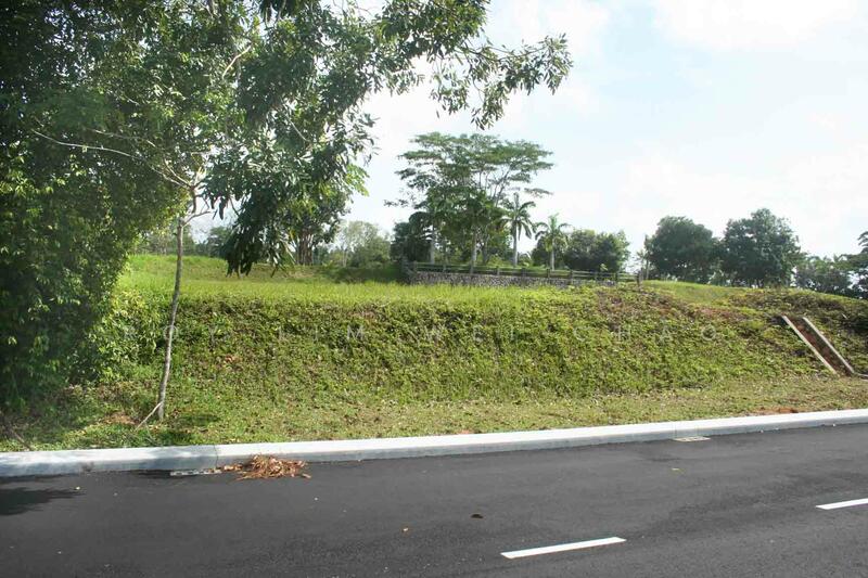 Residential Land for Sale in Leisure Farm (Gelang Patah) - Roy Lim Wei Chao - PropertyGuru.com.my