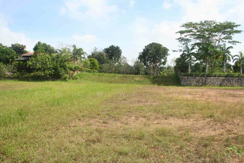 Residential Land for Sale in Leisure Farm (Gelang Patah) - Roy Lim Wei Chao - PropertyGuru.com.my