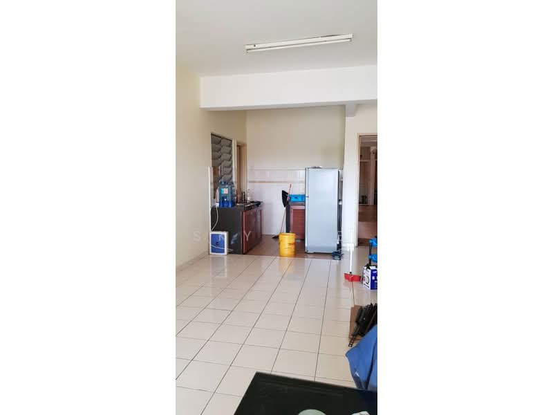 Condominium for Rent at Nilam Puri - Sky Lee - PropertyGuru.com.my