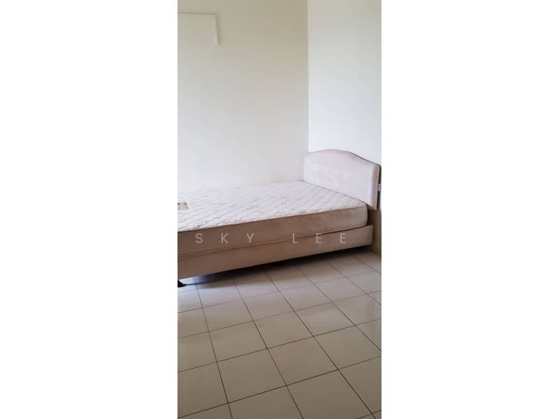 Condominium for Rent at Nilam Puri - Sky Lee - PropertyGuru.com.my