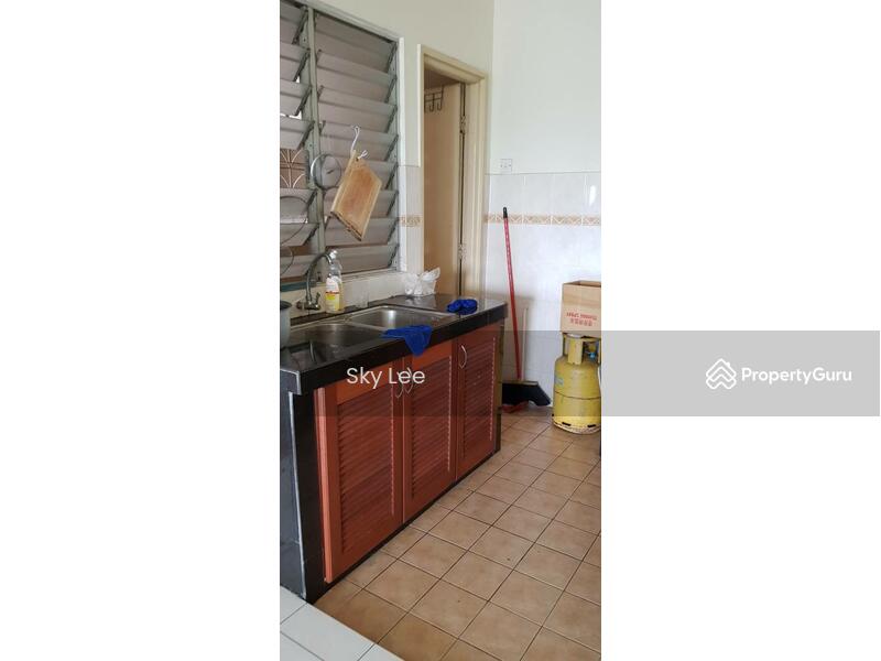 Condominium for Rent at Nilam Puri - Sky Lee - PropertyGuru.com.my