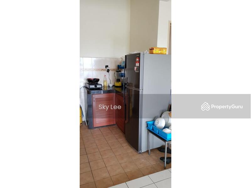 Condominium for Rent at Nilam Puri - Sky Lee - PropertyGuru.com.my