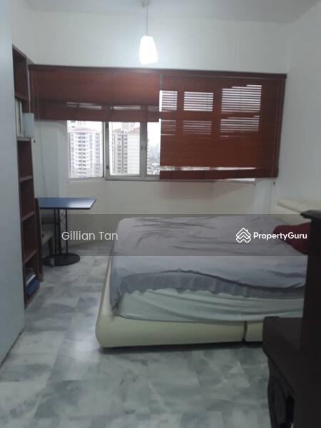 Condominium for Sale at East Side One Ampang Avenue - Gillian Tan - PropertyGuru.com.my