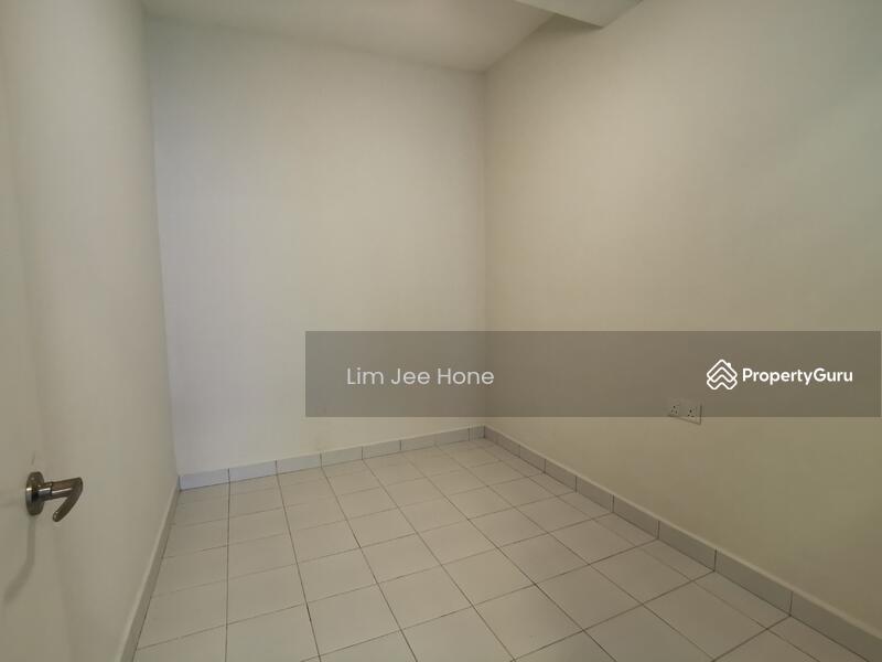 For Sale - Ampang Point
