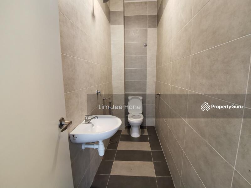 For Sale - Ampang Point