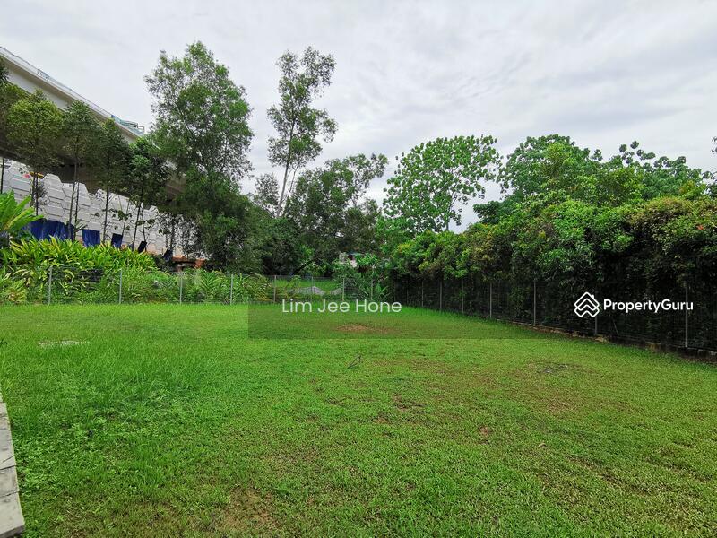 For Sale - Ampang Point