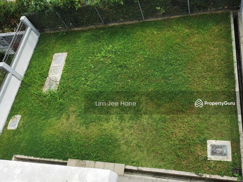 For Sale - Ampang Point